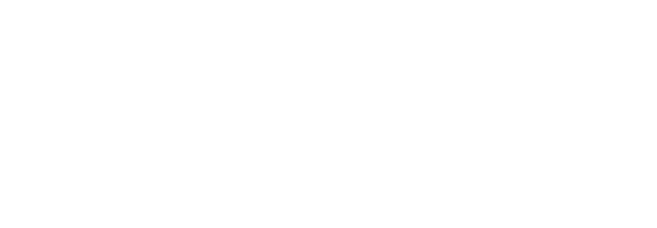 CAMP Systems