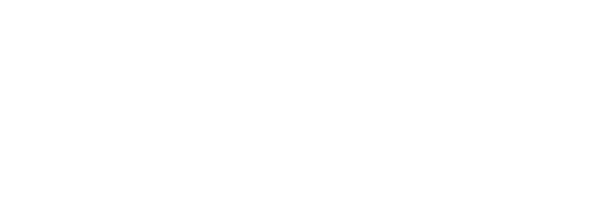 Continental Aerospace