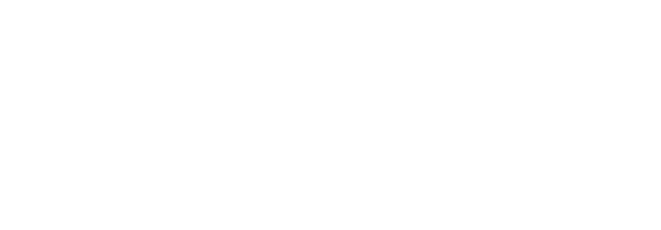 Epic Aircraft