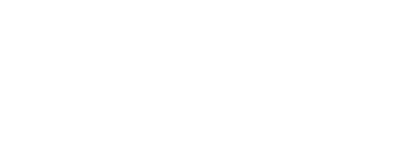 Piper Aircraft