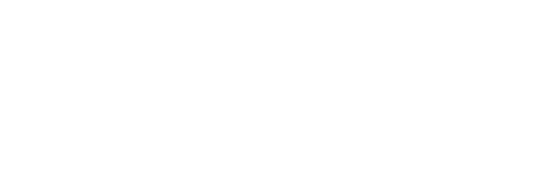 Pratt & Whitney