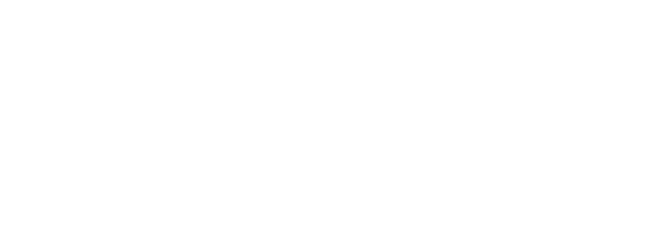 Textron Aviation
