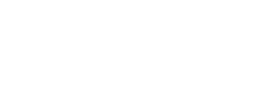 Williams International